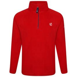 Dare 2b Freehand Fleece