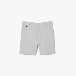 Lacoste Ultra Dry Golf Shorts