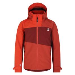 Dare 2b Explore II Waterproof Jacket