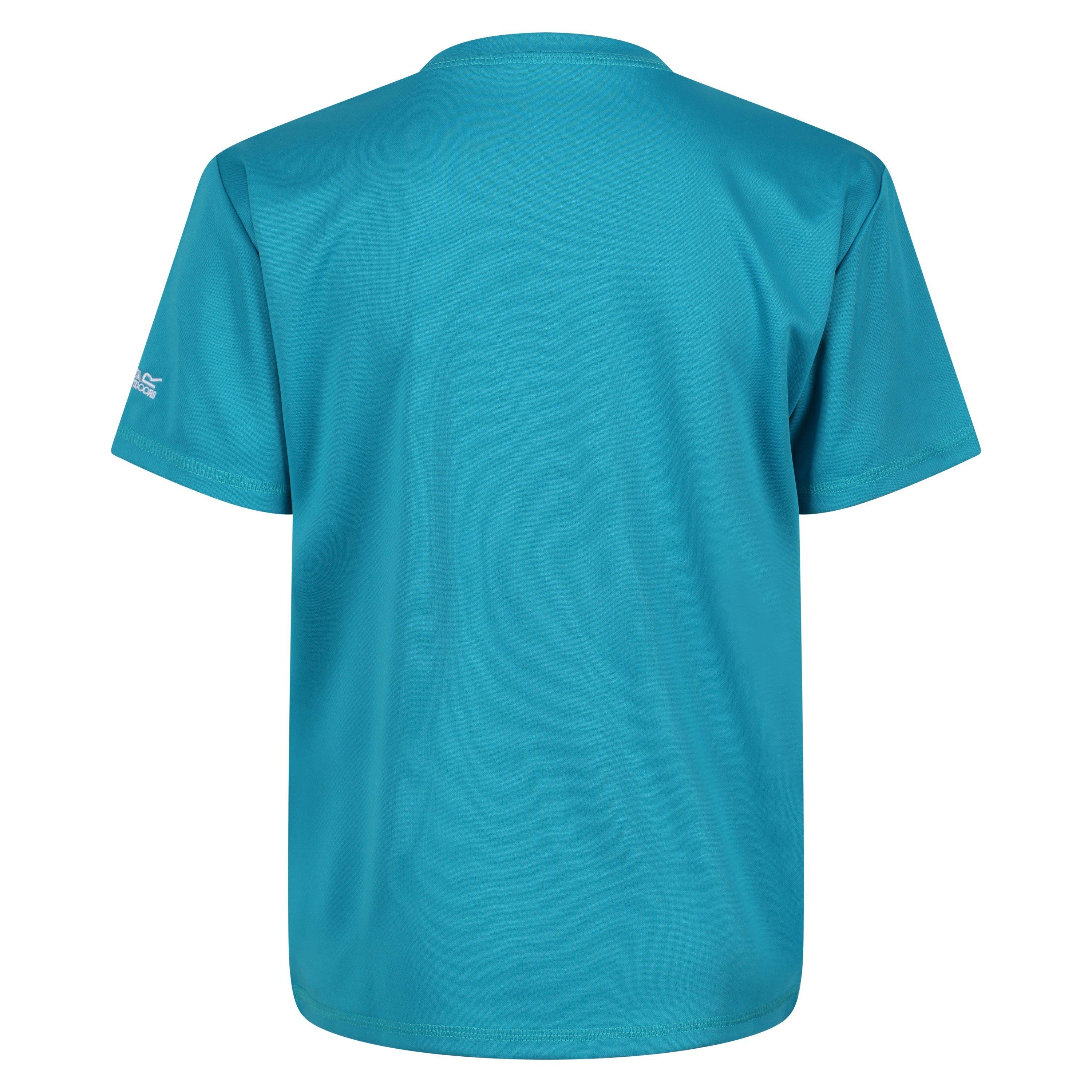 Enamel - Regatta - AlvaradoVI In99 - 4