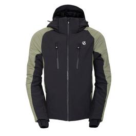 Dare 2b Speed Breathable Waterproof Ski Jacket