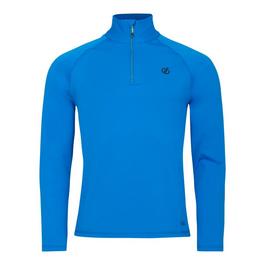 Dare 2b Fuse Up II Core Stretch Midlayer