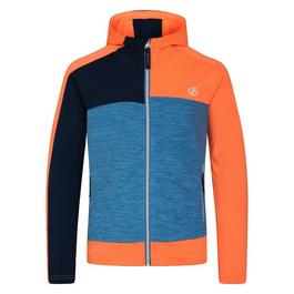 Dare 2b Thriving II Core Stretch Midlayer