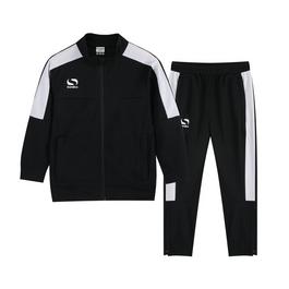 Sondico Strike Tracksuit Infant Boys