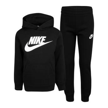 Nike clothing 44-5 robes Grey accessories