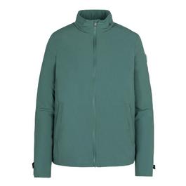 JOTT Origami Lightweight Windproof Jacket