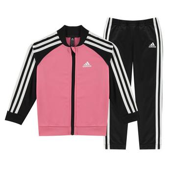 adidas 3 izzue embroidered cotton-blend hoodie
