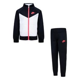 Nike nike air 2012 korea full