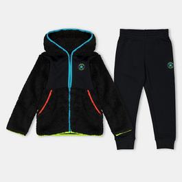 Nike B READYSET 2 PC In52