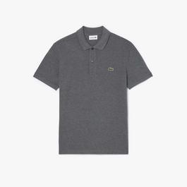 Lacoste Slim Fit Piqu¿ Polo Shirt