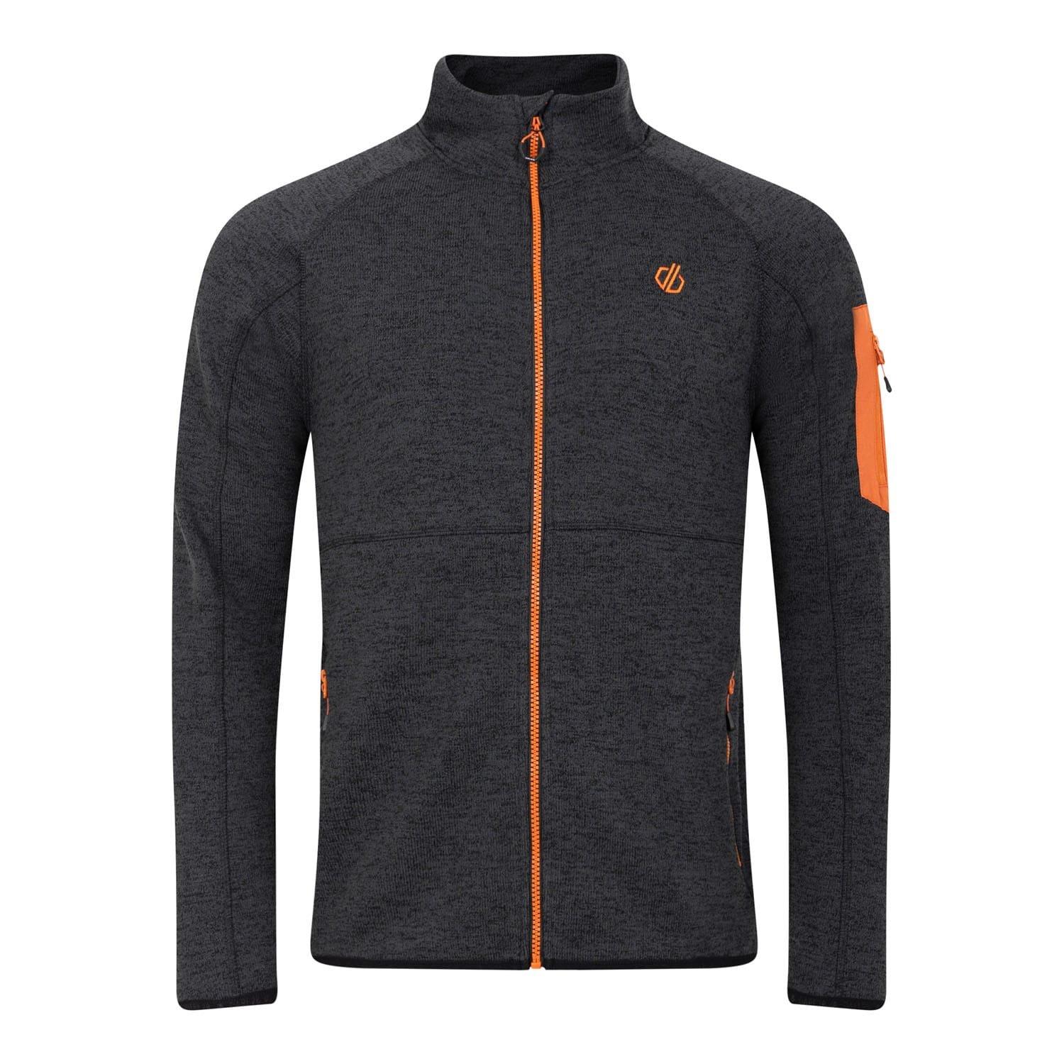 Dare 2b Torrek Thermal Full-Zip Fleece