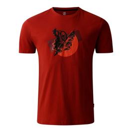 Dare 2b Movement II T-Shirt