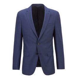 Boss Novan6 Blazer Jacket