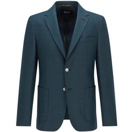Boss C-Hanry Blazer Jacket