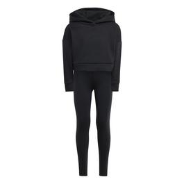 adidas Mens Tracksuits Sale