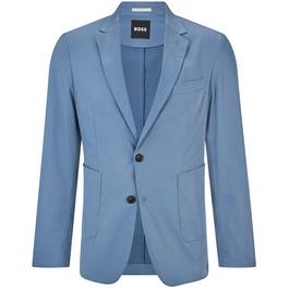 Boss P-Hanry Blazer Jacket