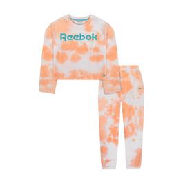 Reebok will be expanding its Nike blue Daybreak lineup