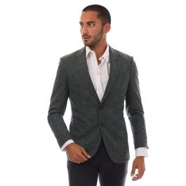 Boss T-Handrey Blazer Jacket