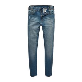 G Star All Ages  Boy Trousers Dark