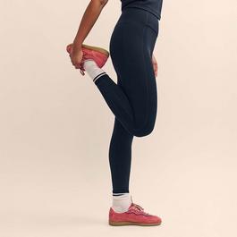 Nobodys Child Athleisure Leggings