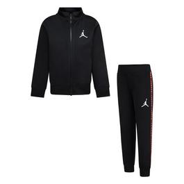 Air Jordan Jordan Tape P/Suit In00