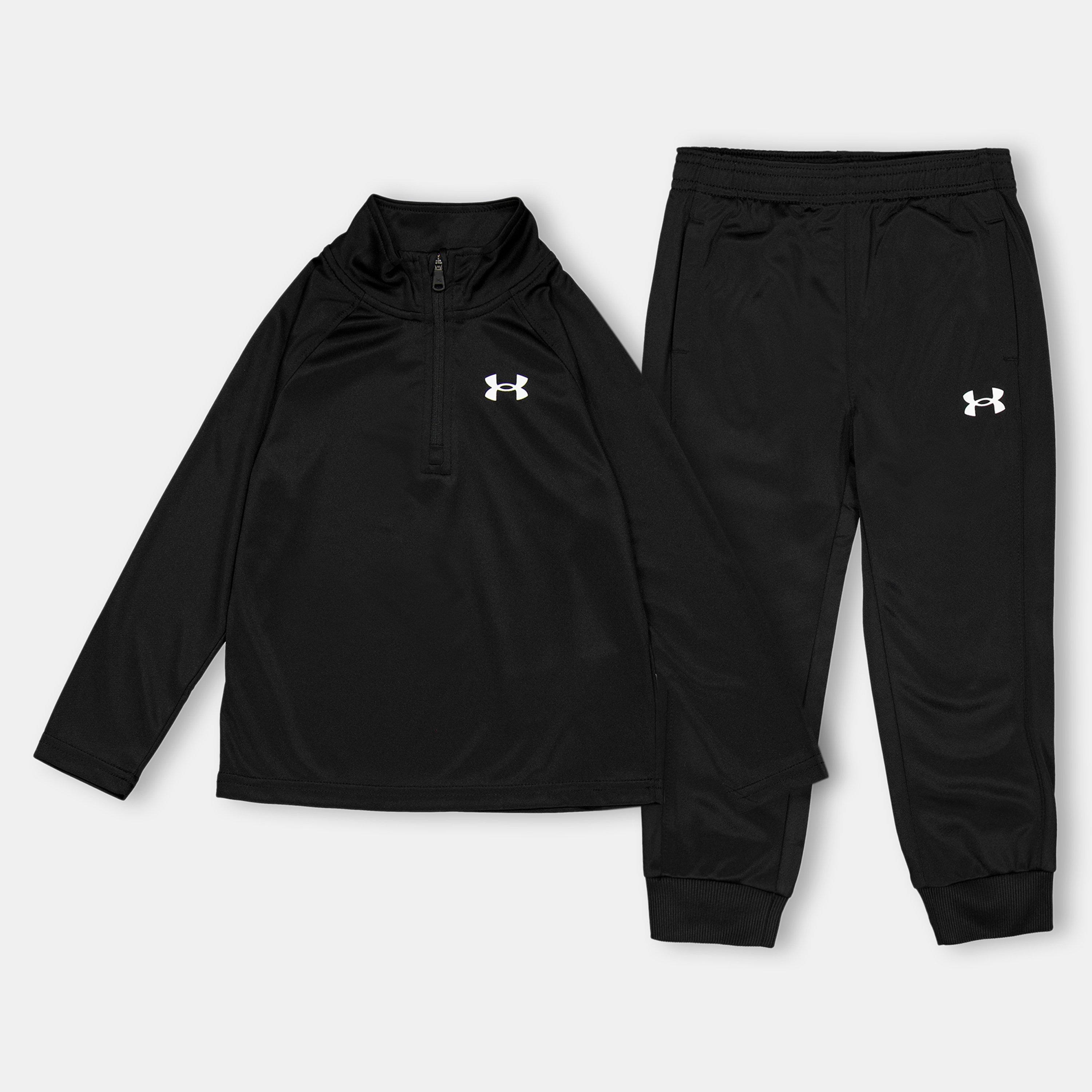 Black/Black
