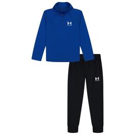 Under Armour under armour heatgear core long sleeve baselayer mens