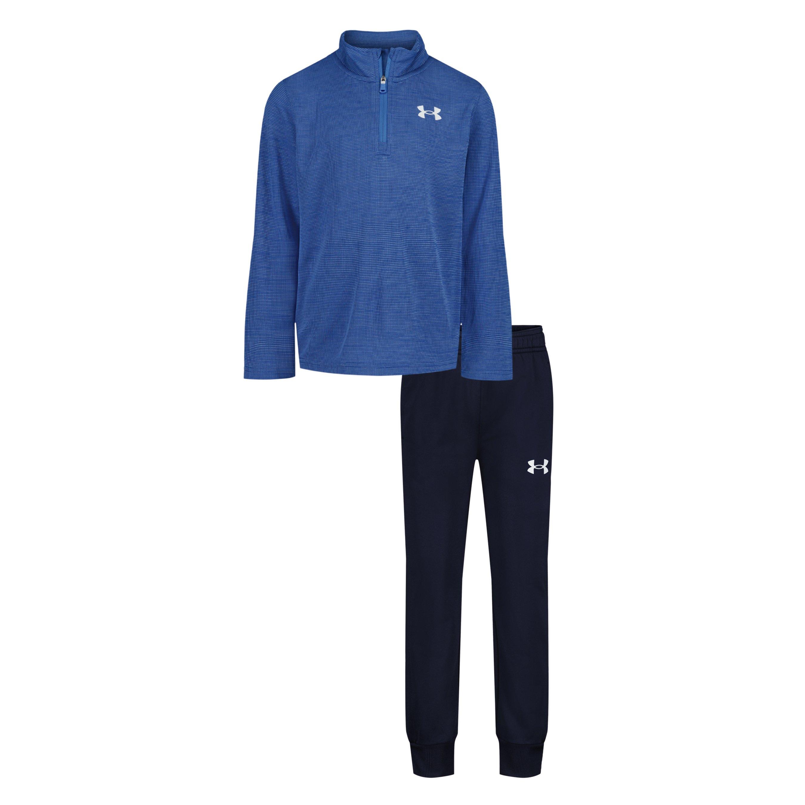 Blue/Navy