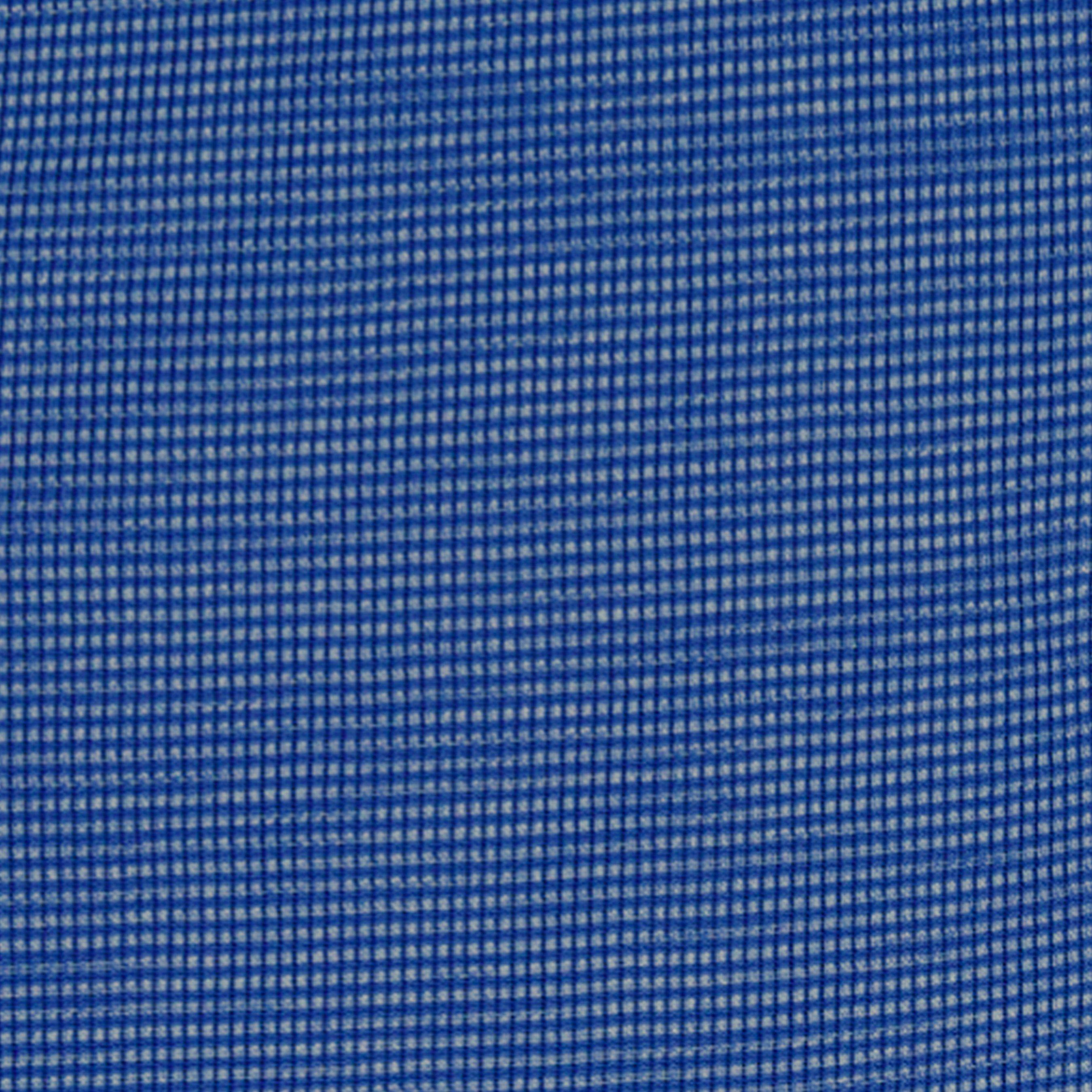 Blue/Navy - Under Armour - 1/4 Zip Set Infant Boys - 3