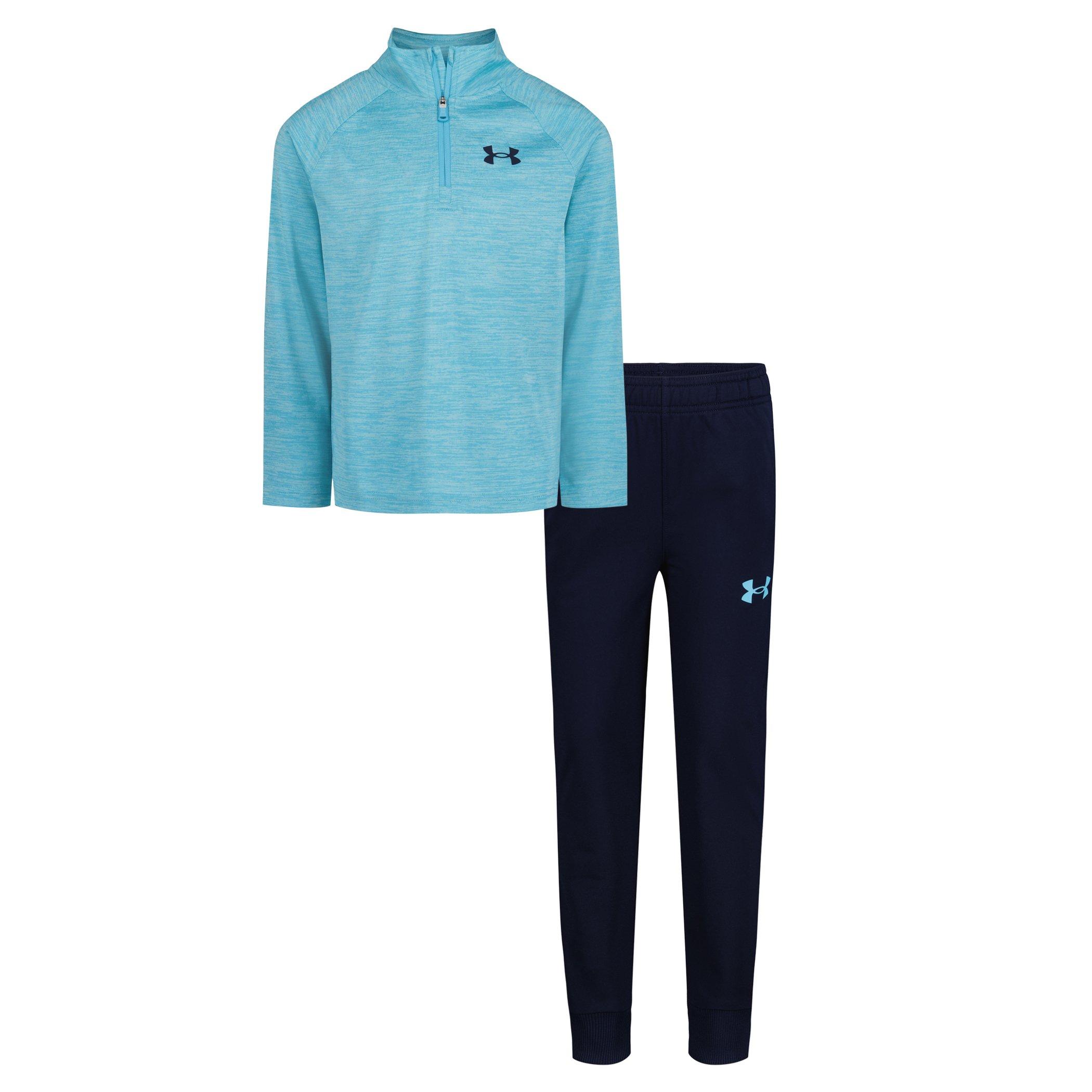 Light Blue/Navy