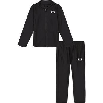 Under Armour Under Armour Challenger Tracksuit Infant Boys