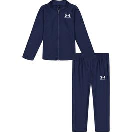 Under Armour FT Joggers Juniors