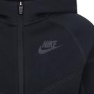 Noir - Nike - NIKE AIR MAX 97 P N R cantidad - 4