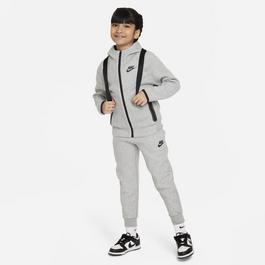 Nike Tech Fleece Tracksuit Infants