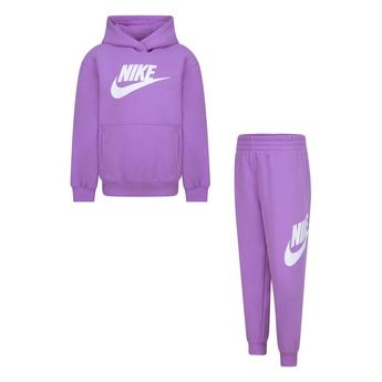 Nike lucky nerm hoodie