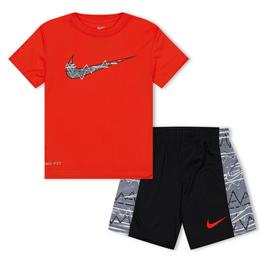 Nike B DF LBR SHORT Ch33