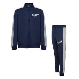 Converse Nova Tracksuit