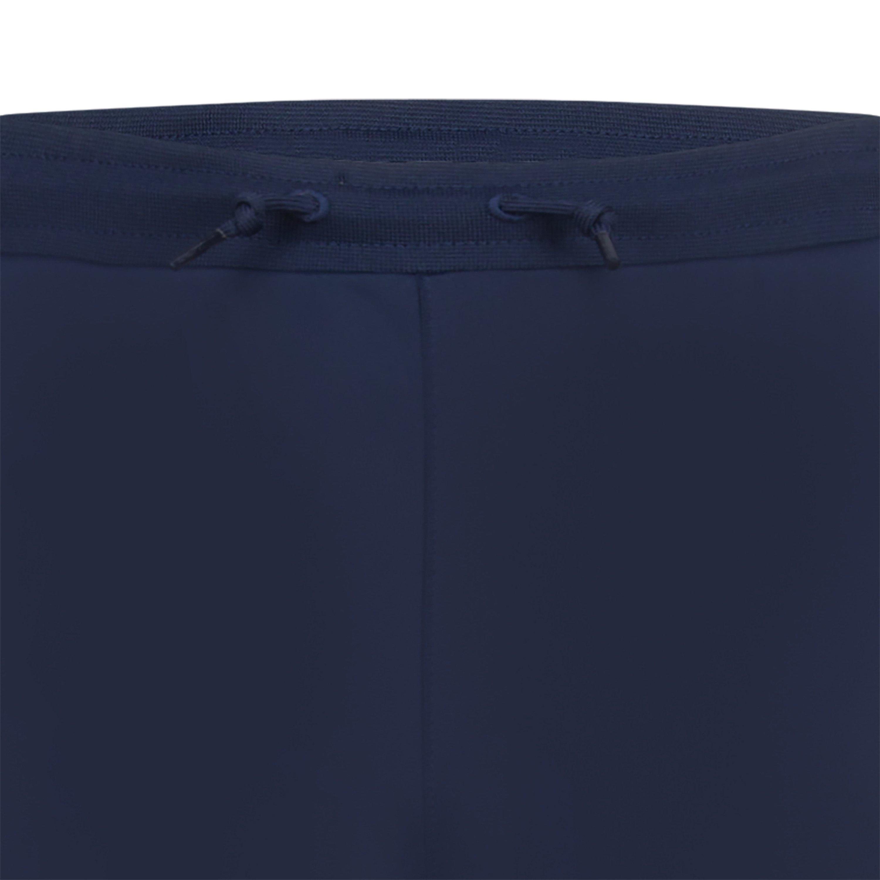 Obsidienne - Converse - Kids' Nova Poly Tracksuit - 6