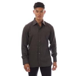 Tom Ford Long Sleeve Dress Shirt