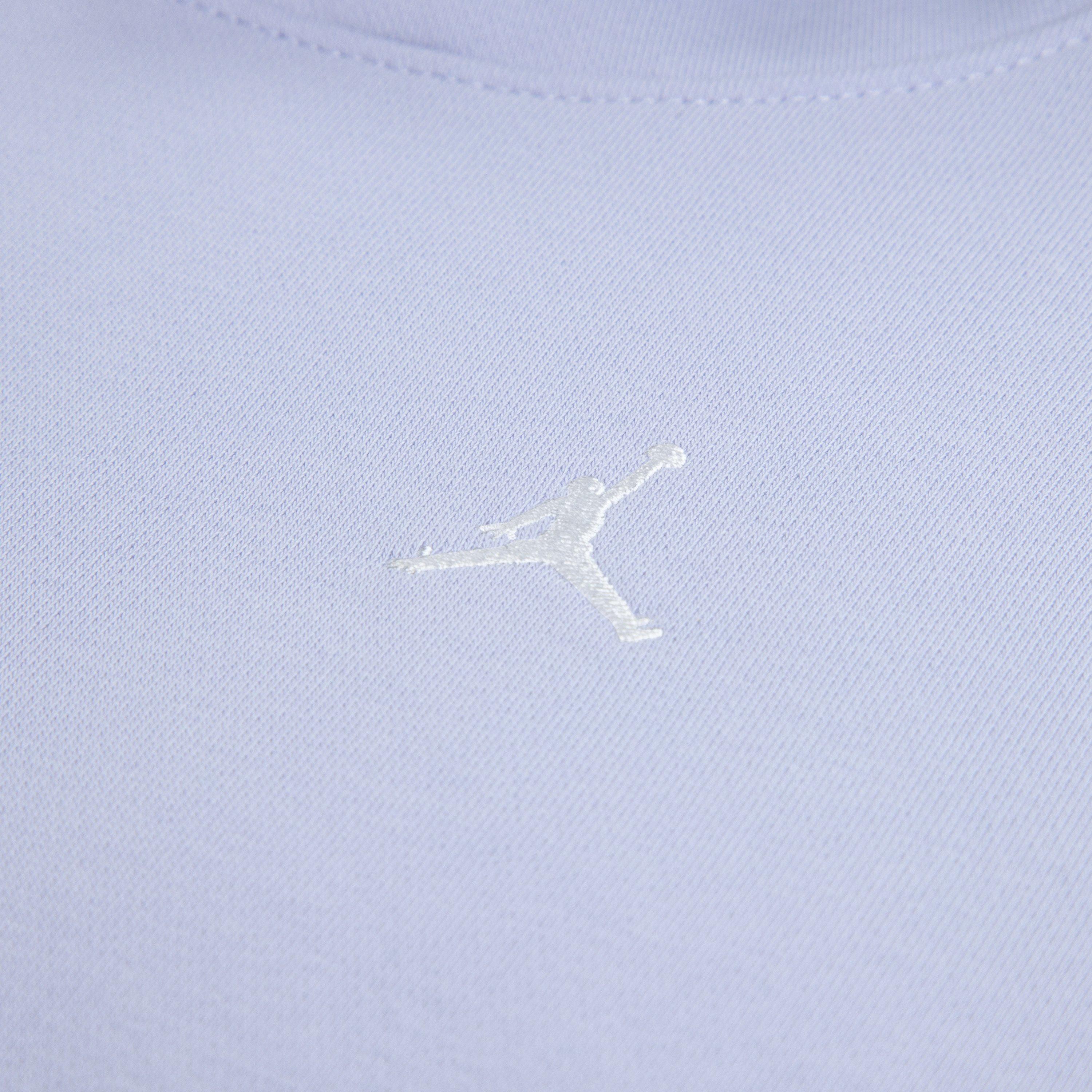 Ghost - Air Jordan - Brknln Set In62 - 3