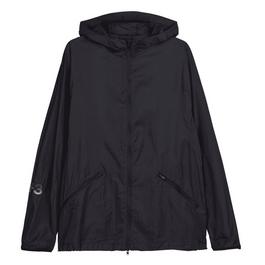 Y3 Wind.RDY Running Jacket