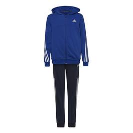 adidas womens quilted winter jacket