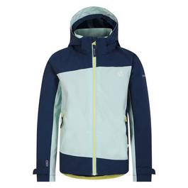 Dare 2b Explore II Waterproof Jacket