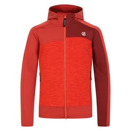 Dare 2b Thriving II Core Stretch Midlayer