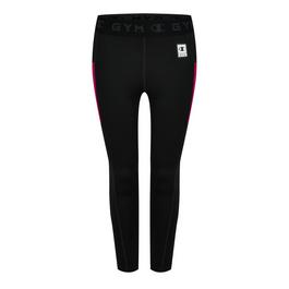 Champion Leggings Ld99