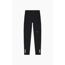 Champion Leggings Ld99