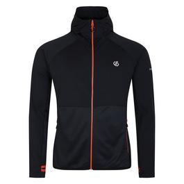Dare 2b Assimilate II Core Stretch Midlayer