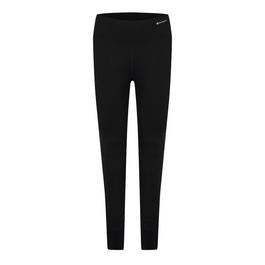 Champion Leggings Ld99