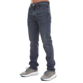 Belstaff Longton Regular Fit Jeans