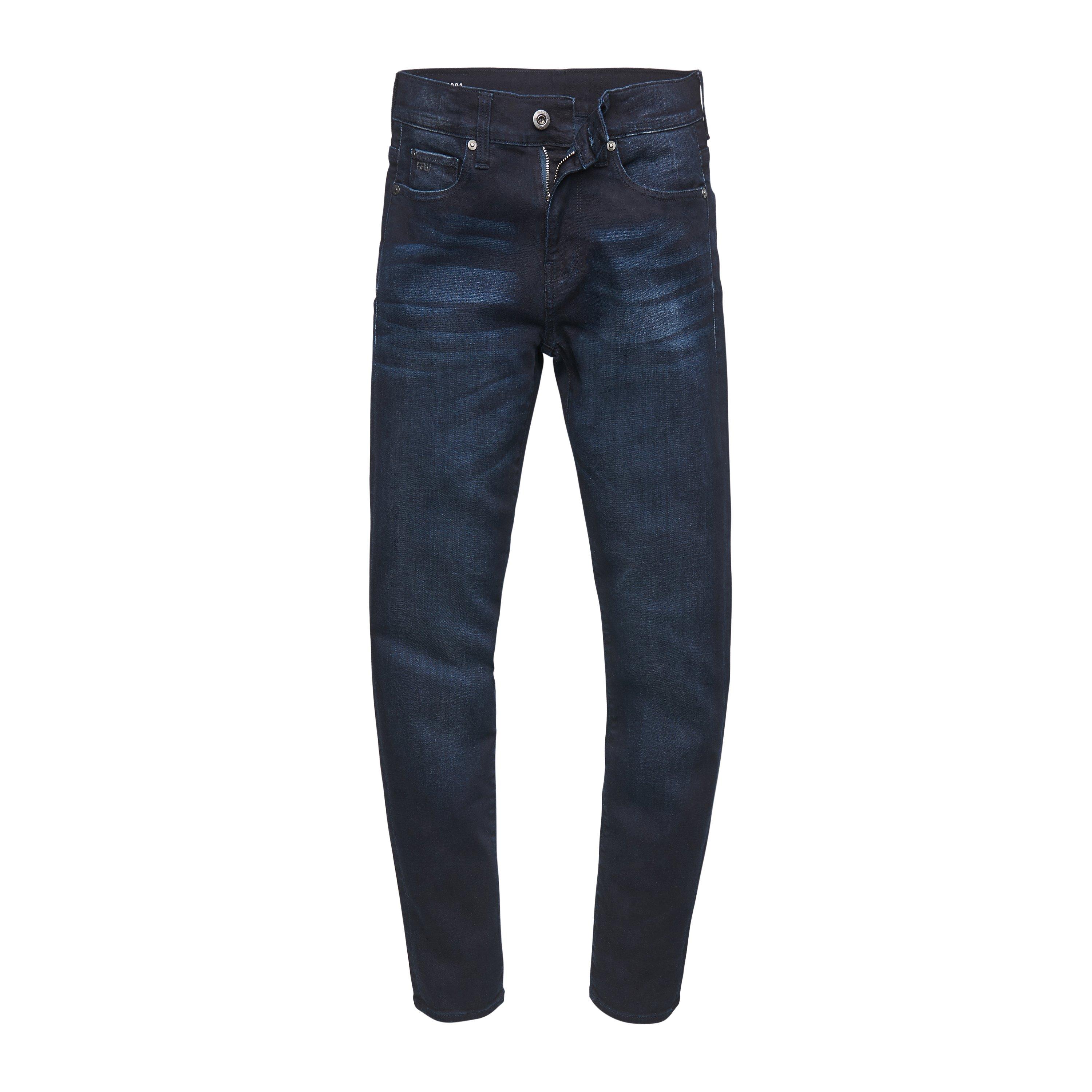 Indigo - G Star - All Ages  Boy Trousers - 1